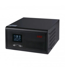 Инвертор EAST 1000W (1000Вт, 12В)